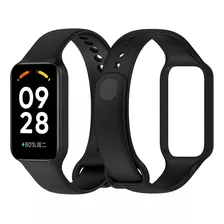 Correa Banda Para Xiaomi Redmi Smart Band 2, Band 8 Active