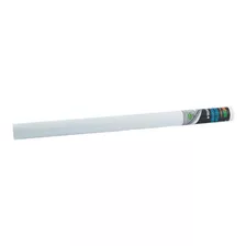 Pvc Autoadhesivo Contact Cristal 45 Cm X 1 Mts Lama