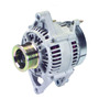 Alternador Para Grand Wagoneer 5.9 1993 S-nippondenso 90a