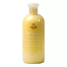 Crema De Enjuague Bebes Petit Enfant 500ml