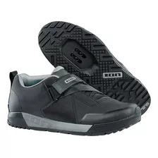 Zapatillas Para Bicicleta Ion Rascal / Mtb