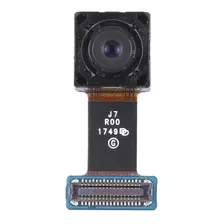 Camara Trasera Principal Repuesto Samsung J7 Neo J701 Envios