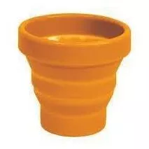 Vaso Flex Ware Cup Ust 