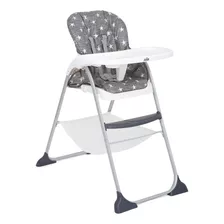 Silla Joie De Comer Para Bebe Mimzy Snacker 