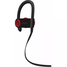 Auriculares Beats By Dr. Dre Powerbeats3 Special Edition 