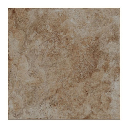 Ceramica Cortines 50x50 Cordillera Cobre 1era Oferta!