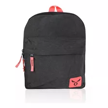 Mochila Mini Bolso Moose