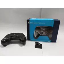 Steam Controller (usado)