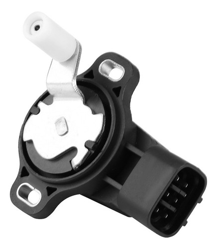 Xx Pedal Sensor De Posicin Del Acelerador Para Sunny Foto 4