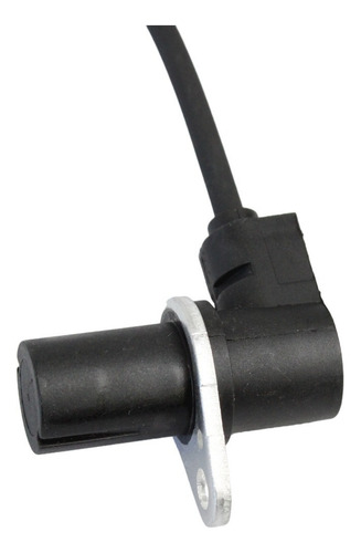 Sensor Cigueal C/cable Bmw 523 328 323 1995-2000 Foto 3