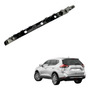 Parachoques Delantero Nissan X-trail T32 - Original Nissan X-Trail