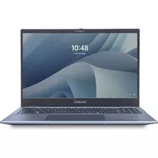 Laptop Chuwi Herobook Plus 15,6 8gb Ram 256gb Ssd