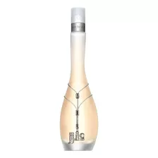 Jennifer Lopez Glow Edt 100ml Para Feminino