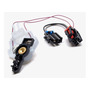 (1) Banda Accesorios Micro-v T/principal Grand Am 3.4l V6 02