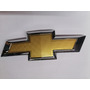 Emblema Parrilla Chevrolet Blazer 1994-2001