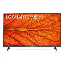 Tv LG 32 