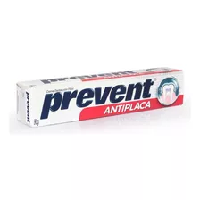 Prevent Anti Placa Creme Dental 90g