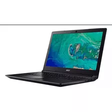 Computador Acer Aspire 3 A315-41-r09t Ryzen 5 8 Gb Ram 1 Tb