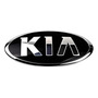 Emblema Trasero Morning 2011-2024 Kia Sportage