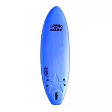 Prancha De Surf Soft Infantil Mini Board 5'11 Maré