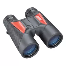 Binocular Deportivo Resistente Al Agua Espectadores, 10...