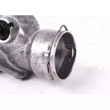 Válvula Termostatica Mercedes Ml350 V6 Gasolina 2006-2009