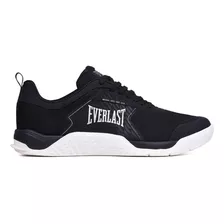 Tênis Everlast Climber 4 Masculino Original 33/40