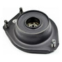 Base Amortiguador Eagle Para Kia Rio L4 1.5 2001-2005 Kia 