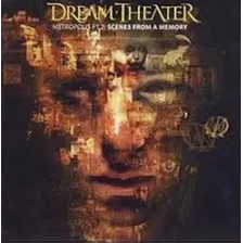 Track The Dance Of Eternity Com Clic (dream Theater) Down