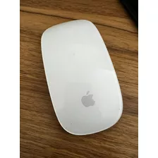 Magic Mouse Apple Original