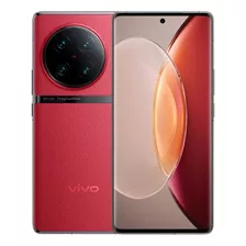 Vivo X90 Pro