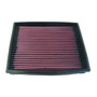 Filtro De Cabina S10 Max 2.0l Turbo 4cil 4x4 2022-2023-2024 