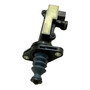 Inyector Combustible Vw Pointer Gol Polo Derby Iwp044 