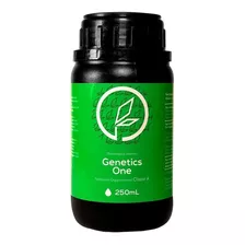 One Genetics 250ml - Growfert