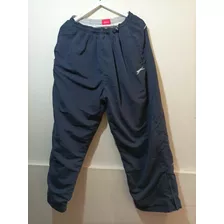 Pantalón Deportivo Slazenger Xxxl