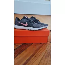 Zapatillas Nike Deportivas