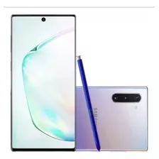 Celular Samsung Note 10 Plus 