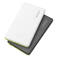 Carregador Portátil Turbo Power Bank 10000mah 100% Original 