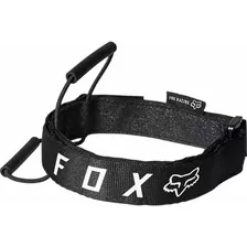 Strap Fox Enduro