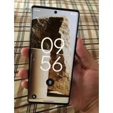 Google Pixel 6 Pro 256 Gb Hermosa Cámara 