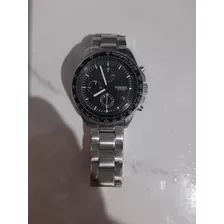 Vendo Hermoso Fossil Totalmente Original. Poco Uso. 