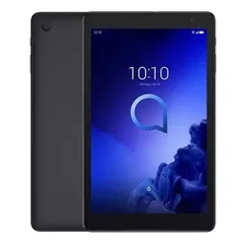 Tablet Alcatel 10 32 / 2 Gb Lte Android + Teclado Bluetooth