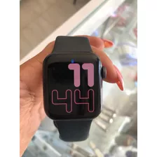 Reloj Apple Watch Se 40mm Gps Correa Deportiva