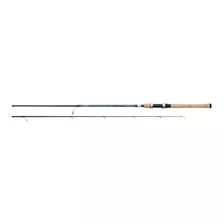 Caña Spinning Daiwa Aird Coastal Inshore Saltwater