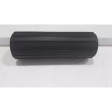 Ponteira Pvc 2polegada Pisante P/maq.musculação