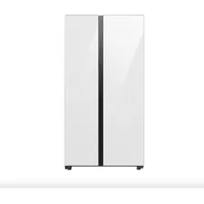 R E M A T E Refrigerador Samsung 28´ 2024 Bespoke Agua Hielo