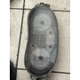 Velocmetro Renault Clio 05-10 Ml1197