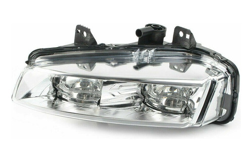 Faros Antiniebla Delanteros Land Rover Range Rover Evoque Foto 5