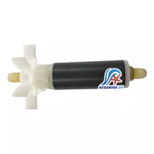 Rotor De Repuesto Para Bomba De Agua Rs-7803