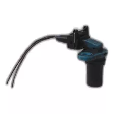 Sensor Eje Leva 16 Ford Ecosport 2003-2008